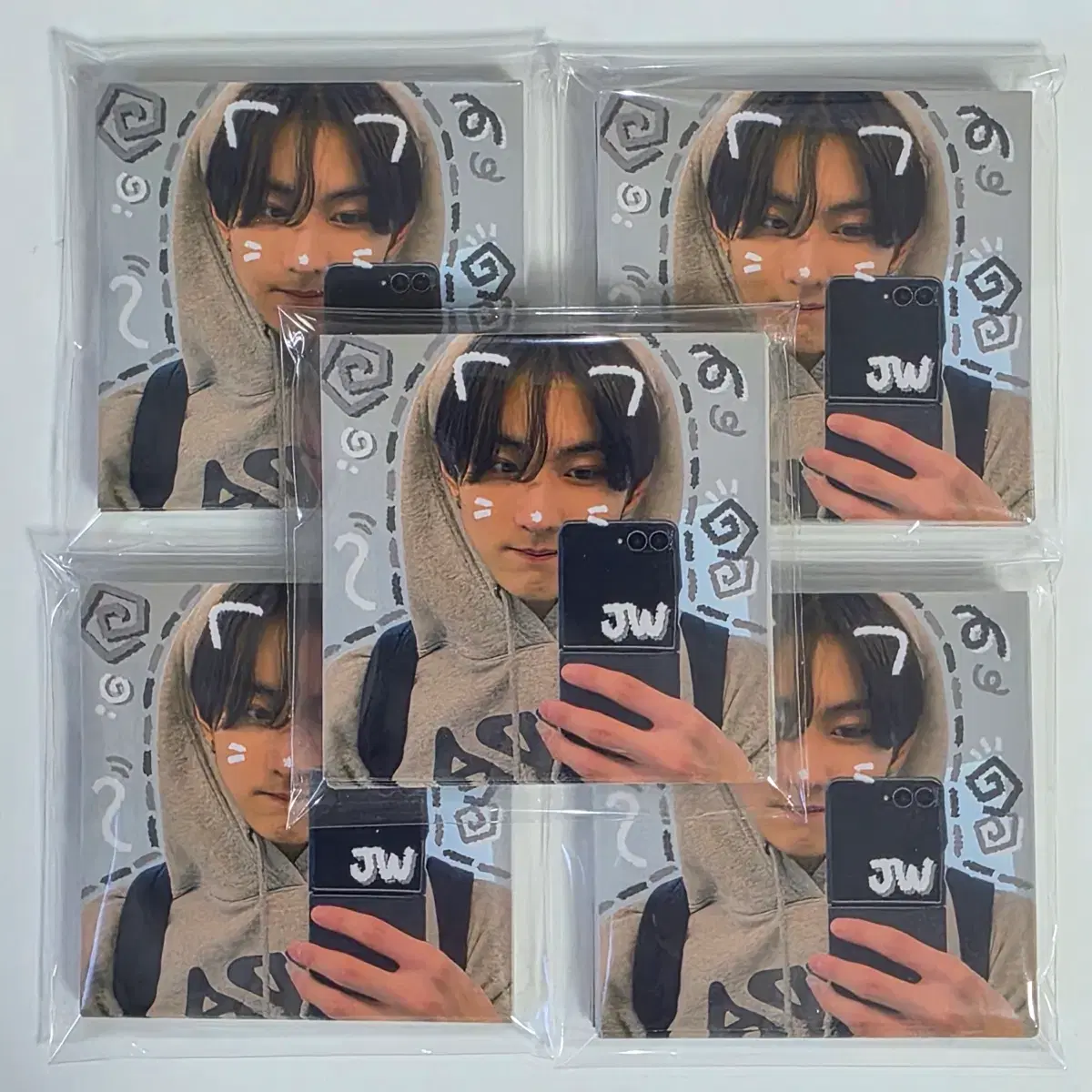 thumbnail-4